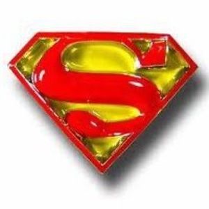 Meet your Posher, Scott